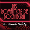 Las Románticas de Bocanegra