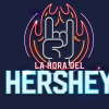 La Hora del Hershey