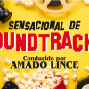 Sensacional de Soundtracks