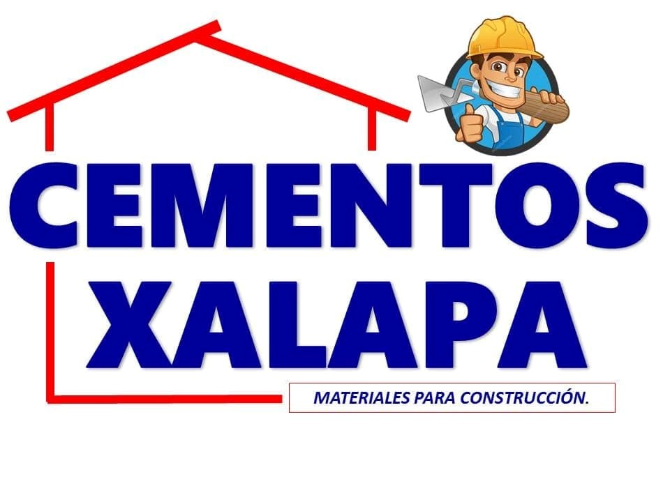 Cementos Xalapa