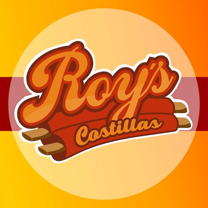 Roy’s Costillas