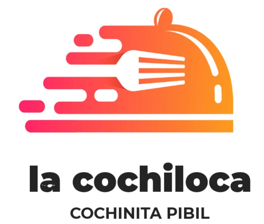 La Cochiloca