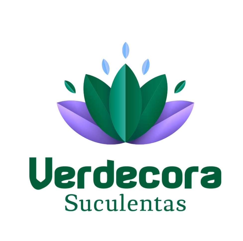 Verdecora